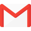 Correo electrónico